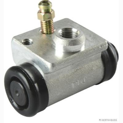 HERTH+BUSS JAKOPARTS J3232011 Wheel Brake Cylinder