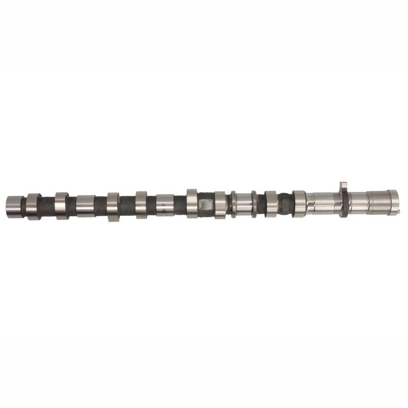 FRECCIA CM05-2300 Camshaft
