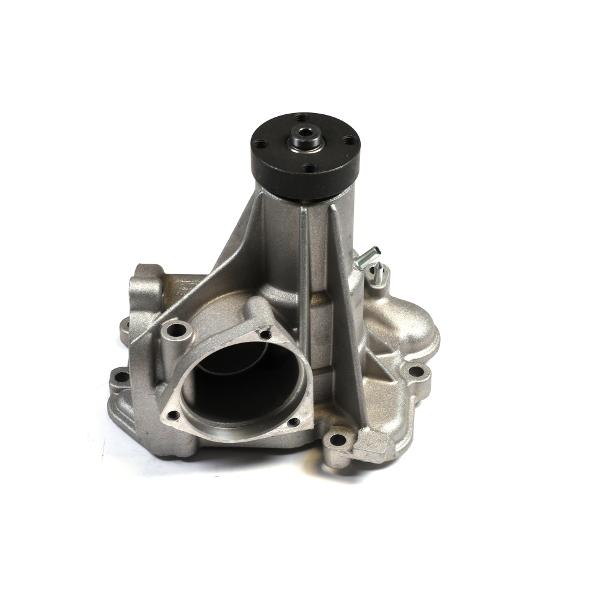HEPU P181 Water Pump