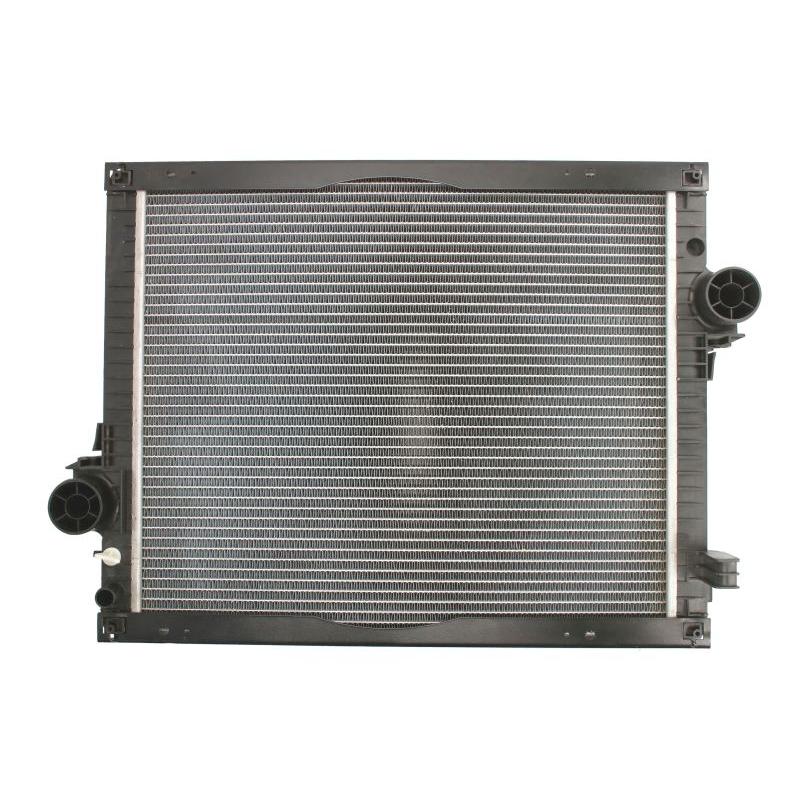 NRF NRF50585 Engine Radiator