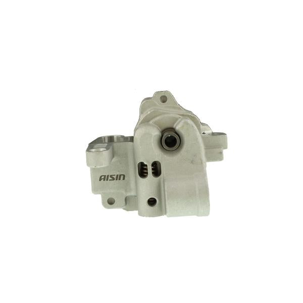 AISIN AISOPVG-705 Oil Pump