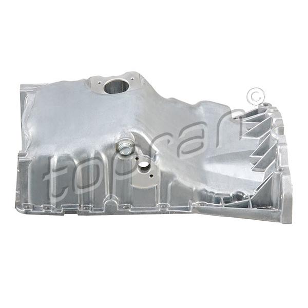 HANS PRIES HP110915 Oil Sump Gasket