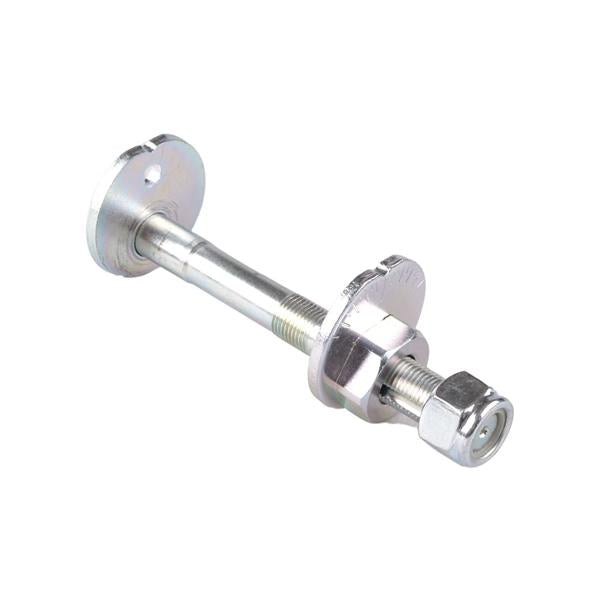 TEDGUM TED69980 Camber Correction Screw