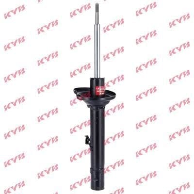 KYB EXCel-G 333177 Shock Absorber for Honda Prelude