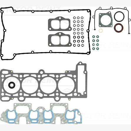 REINZ 02-28415-02 Cylinder Head Gasket