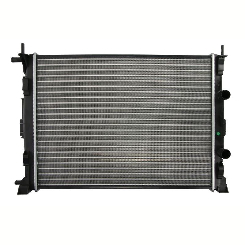 NRF NRF58329A Engine Radiator