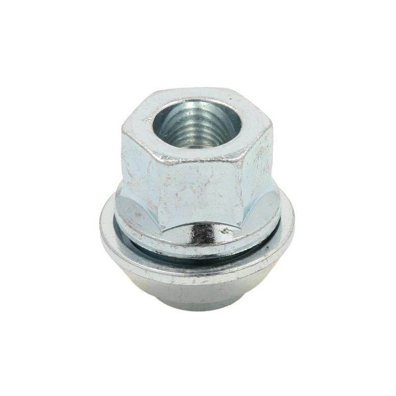 FEBI FE07176 Wheel Nut