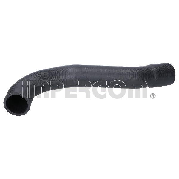 IMPERGOM IMP18826 Charge Air Hose