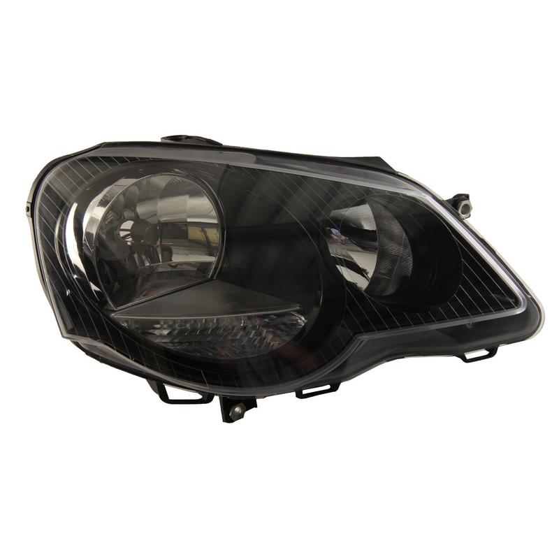 DEPO 441-11A8R-LDEM2 Headlight