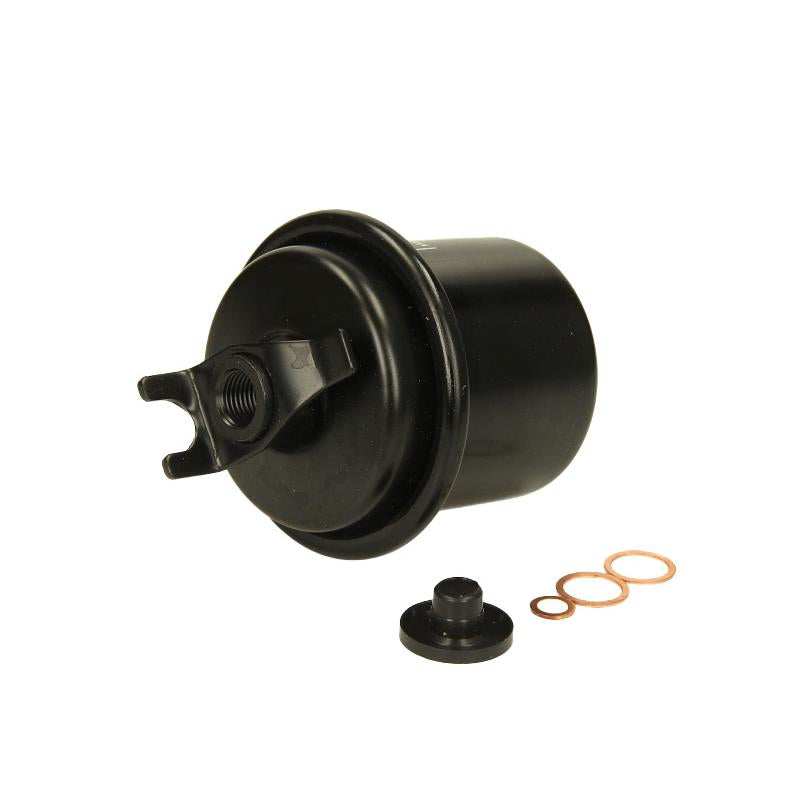 KNECHT KL185 Fuel Filter