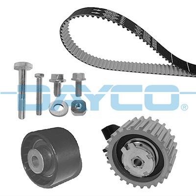 DAYCO DAYKTB818 Timing Belt Set