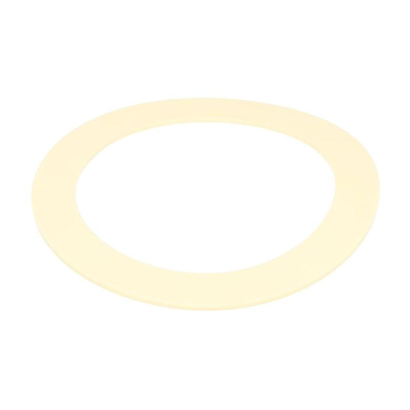 FEBI FE04013 Wheel Hub Seal Ring