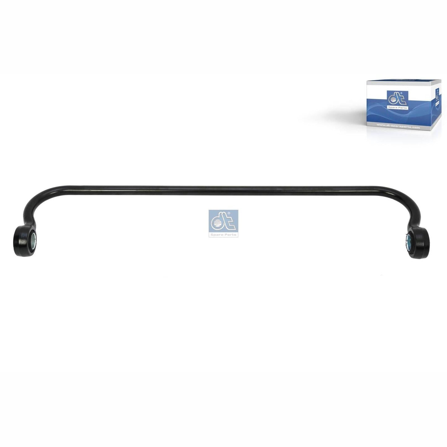 DT SPARE PARTS 4.00279 Suspension Stabiliser Bar