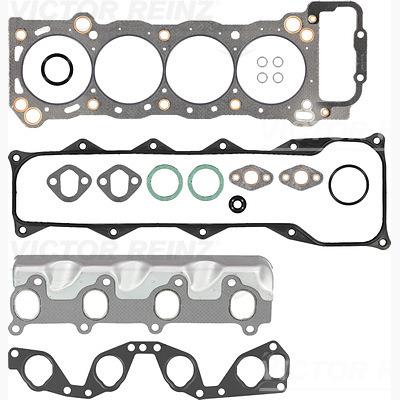 REINZ 02-53080-01 Cylinder Head Gasket