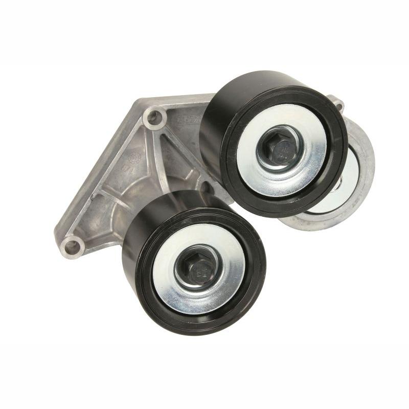 DAYCO DAYAPV3228 V-Ribbed Belt Tensioner Lever