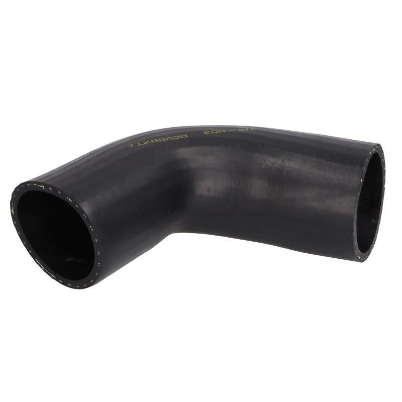 THERMOTEC DCV082TT Charge Air Hose