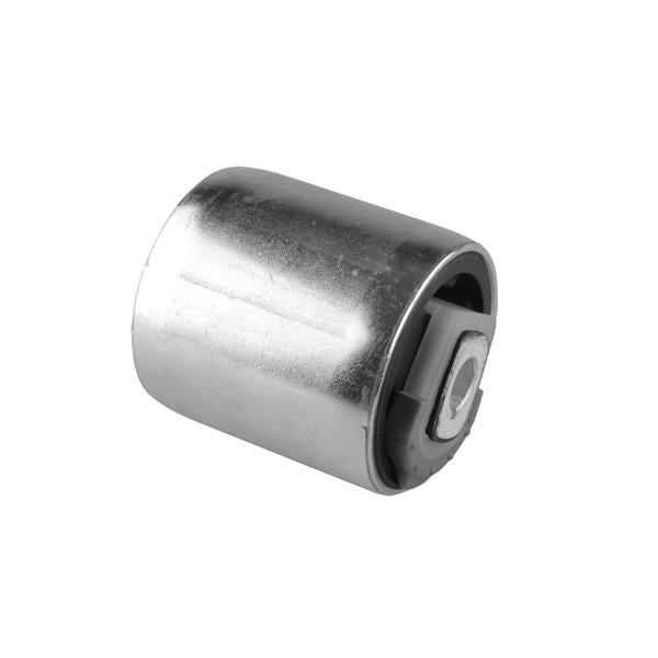 TEDGUM 729773 Control Arm Mounting Sleeve