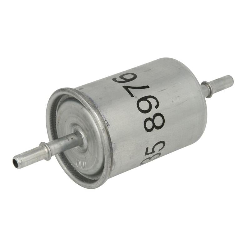 FEBI BILSTEIN FE17635 Fuel Filter