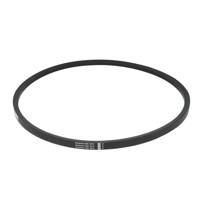 OPTIBELT 17X1215 V-Belt