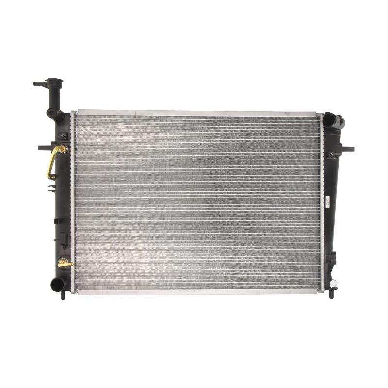 KOYORAD PL812655 Engine Radiator