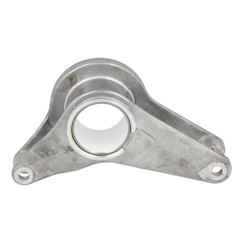 AKUSAN LCC9212 V-Ribbed Belt Tensioner Lever