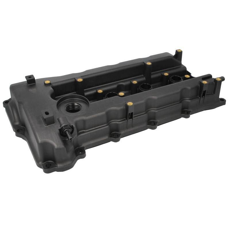 FEBI FE186455 Rocker Cover
