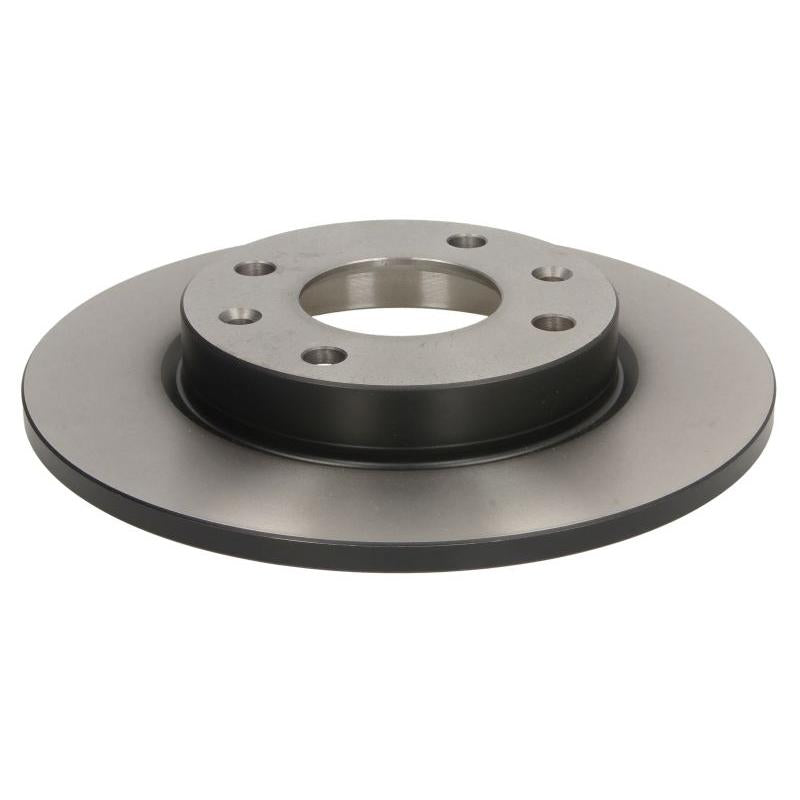 HERTH+BUSS JAKOPARTS J3662050 Disc Brake Pad Accessory Kit