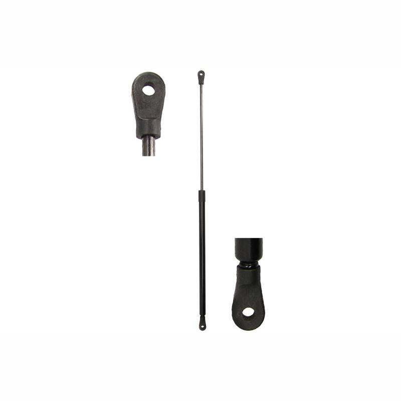 MAGNUM TECHNOLOGY MGS0018MT Bonnet Gas Spring