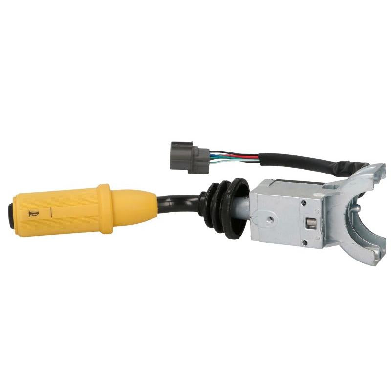AKUSAN JCB-CS-004 Steering Column Switch