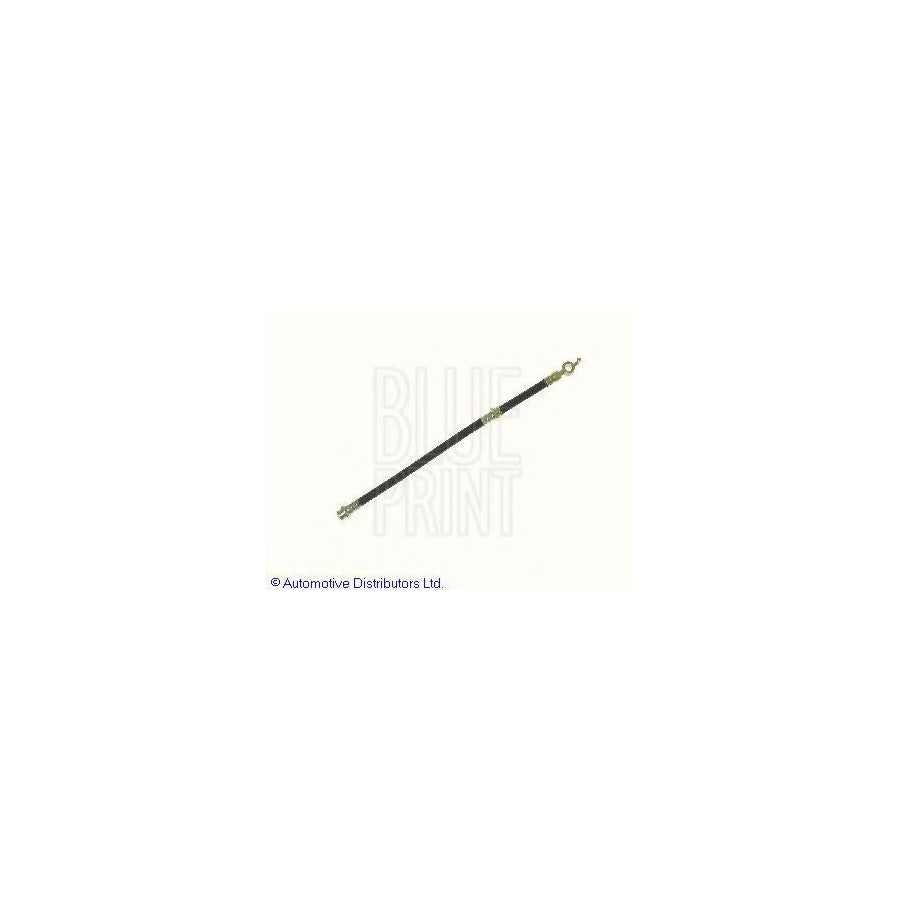 Blue Print Adm55316 Brake Hose