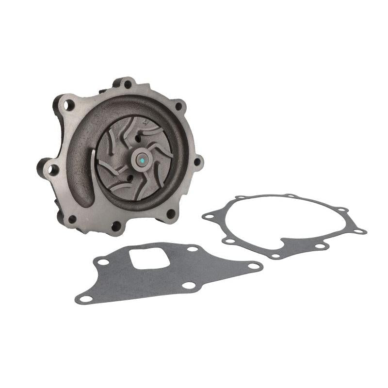 THERMOTEC WP-FO106 Water Pump