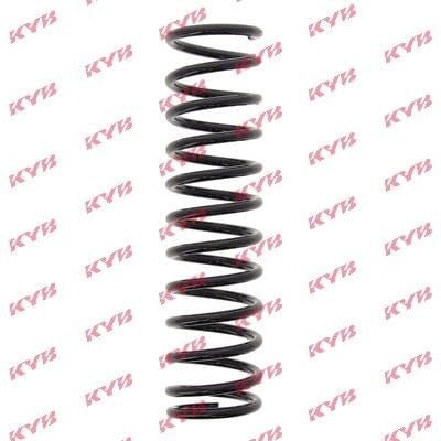 KYB K-Flex RA5159 Coil Spring