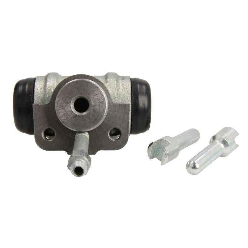 SASIC SAS6506208 Brake Caliper