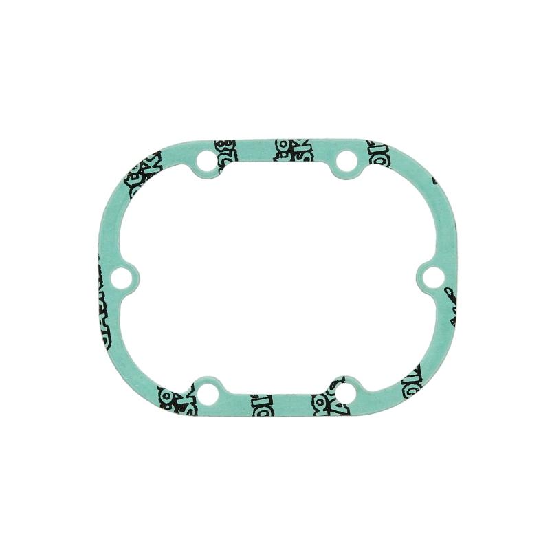 ATHENA S410485078001 Oil Sump Gasket