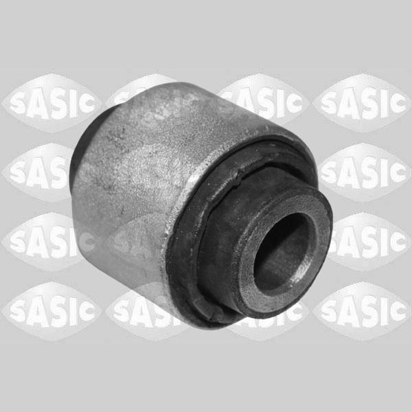 SASIC SAS2256143 Control/Trailing Arm Mounting