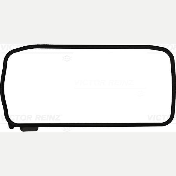 REINZ 71-52828-00 Cylinder Head Cover Gasket