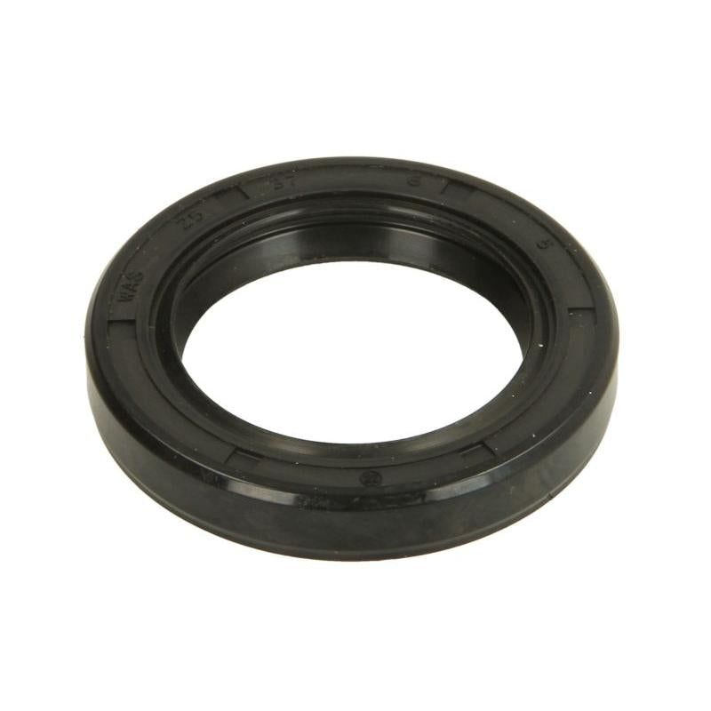 ATHENA M730901605000 Crankshaft Shaft Seal