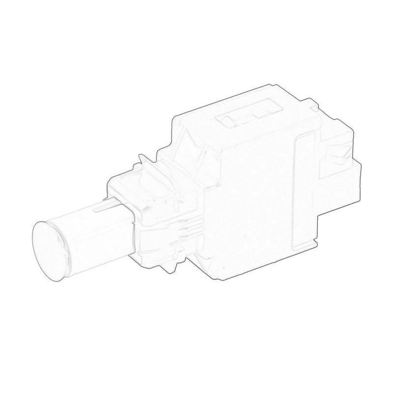OE VOLVO 9128577 Stop Light Switch