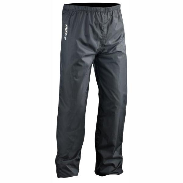 IXON 2001010391001L Rain Pants