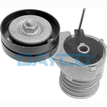 DAYCO DAYAPV2320 V-Ribbed Belt Tensioner Lever