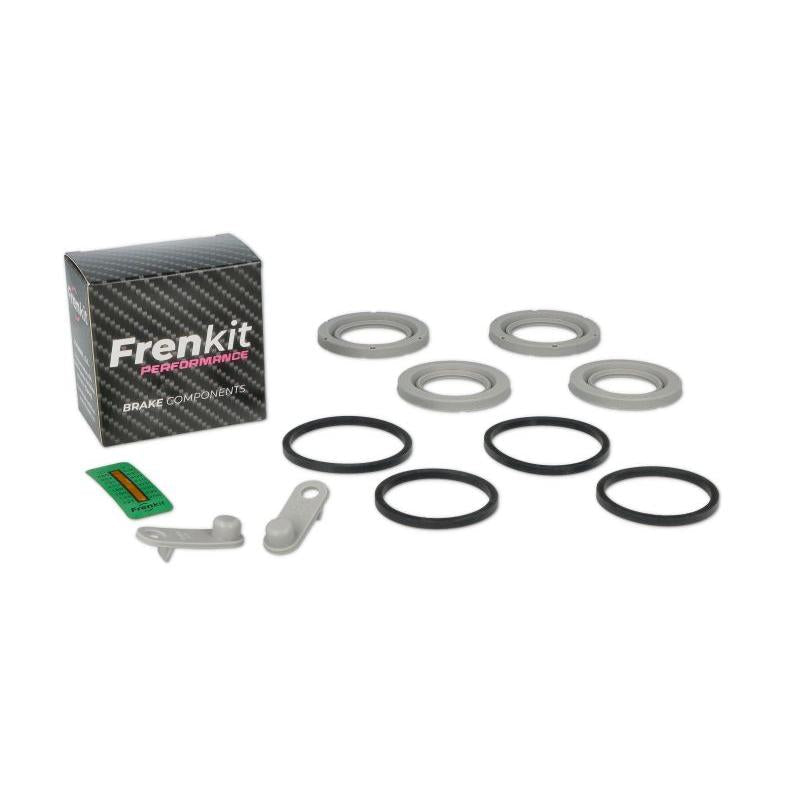 OE RENAULT 479700004R Abs Sensor Ring