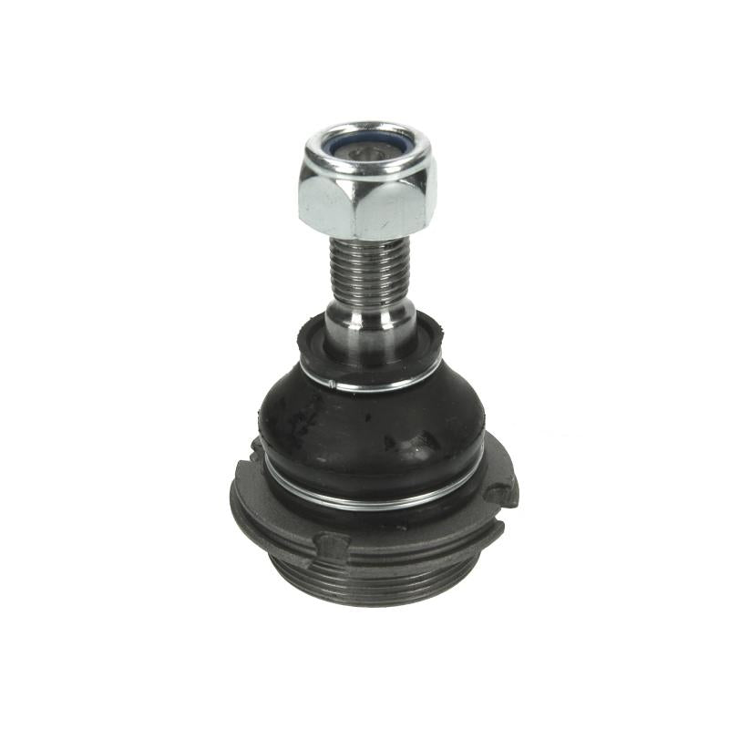 MOOG PE-BJ-3347 Ball Joint