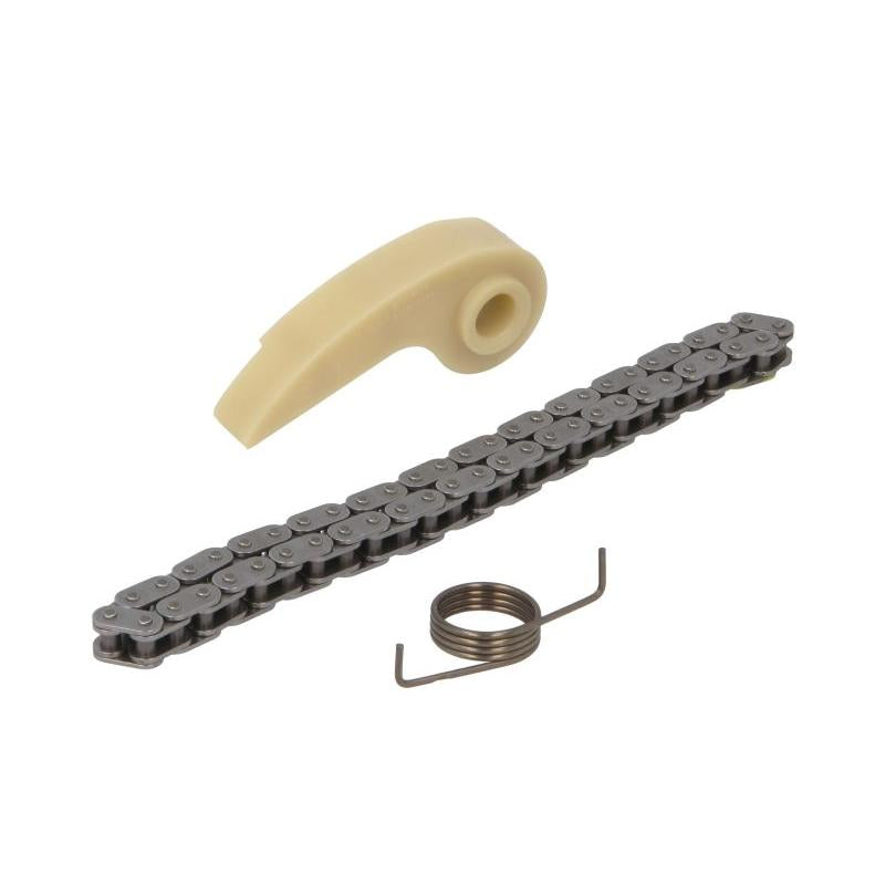 SWAG SW33110950 Oil Pump Gasket Drive
