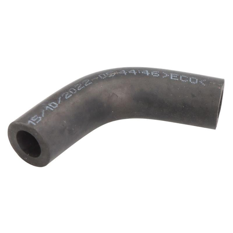 GATES GATEMH458 Crankcase Ventilation Hose