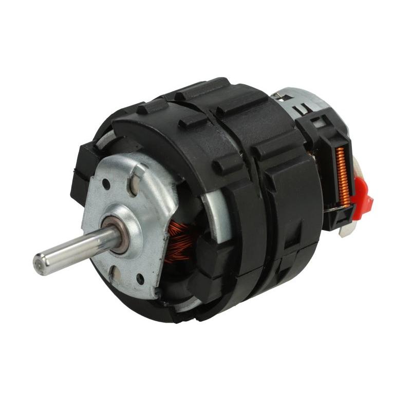 THERMOTEC DDAG001TT Interior Blower Electric Motor