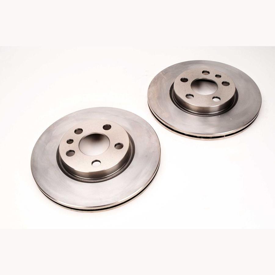 SORL RL3530EY Pretensioning Cylinder