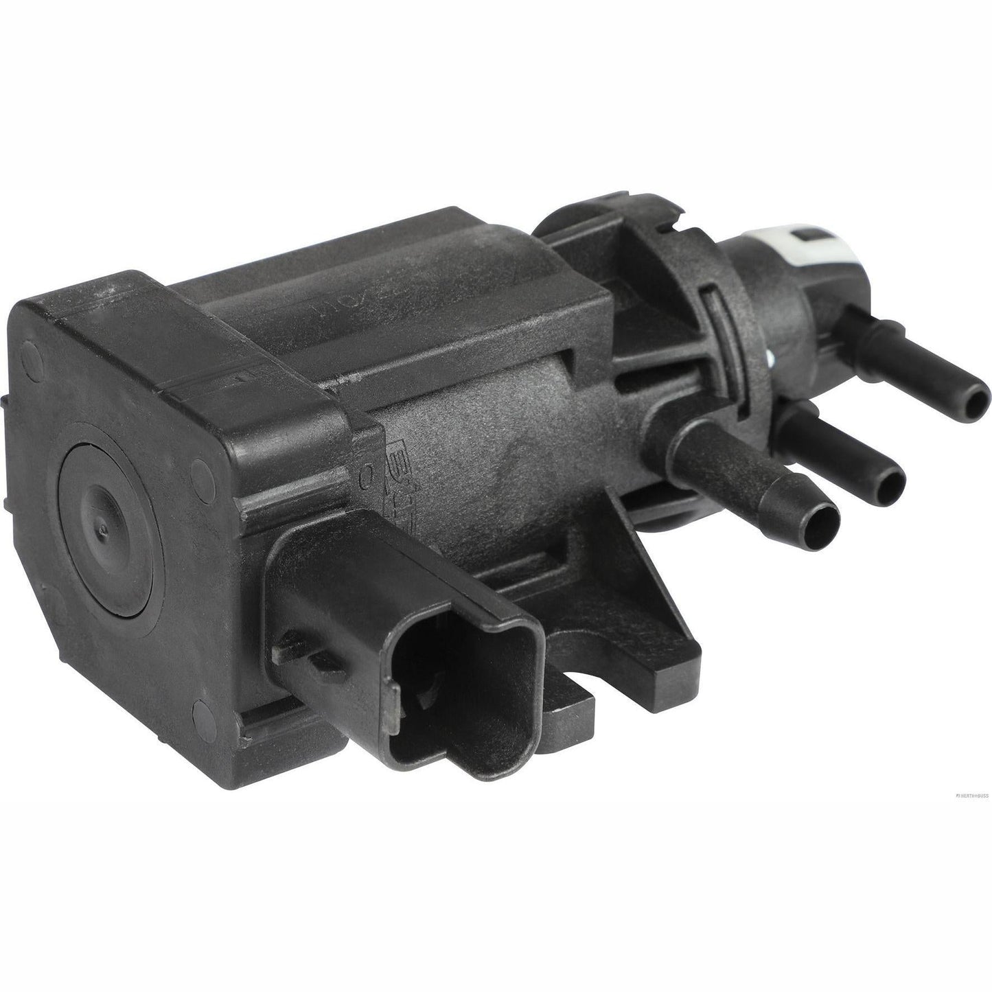 HERTH+BUSS ELPARTS 70671929 Pressure Converter