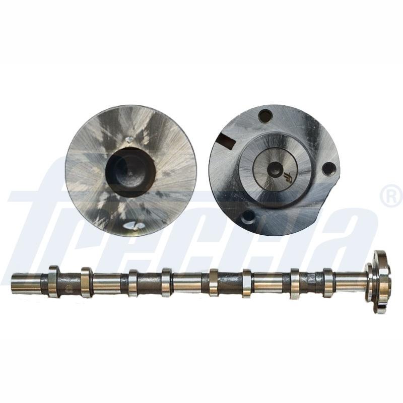 FRECCIA CM05-2171 Camshaft
