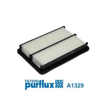 PURFLUX PXA1329 Air Filter