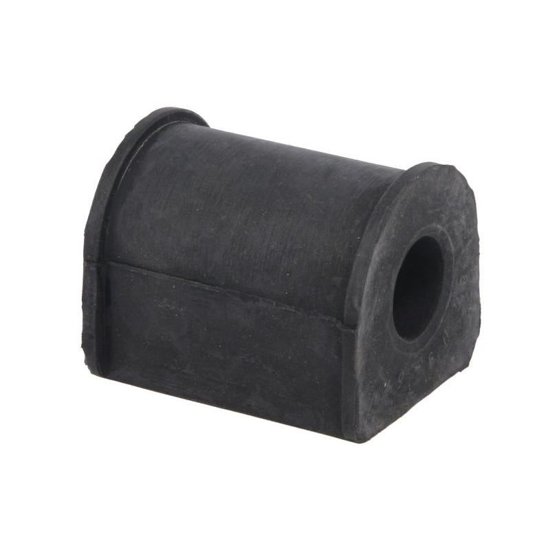 TEDGUM 00165817 Stabiliser Bar Bushing